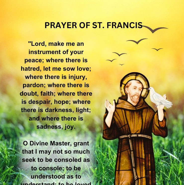 prayer-of-st-francis-pocket-size-2-5-x-3-5-printable-prayer-card